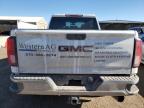 Brighton, CO에서 판매 중인 2023 Gmc Sierra K2500 Heavy Duty - Side