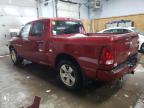 2012 Dodge Ram 1500 St for Sale in Kincheloe, MI - Front End