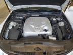 2006 Lexus Gs 300 للبيع في Gainesville، GA - Mechanical