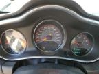 2012 Dodge Avenger Se продається в Louisville, KY - Rear End