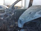 2014 Ram 5500  for Sale in Des Moines, IA - Burn