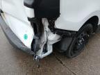 2023 RENAULT TRAFIC LL3 for sale at Copart NEWBURY