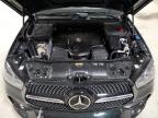 2020 Mercedes-Benz Gle 450 4Matic for Sale in Haslet, TX - Water/Flood