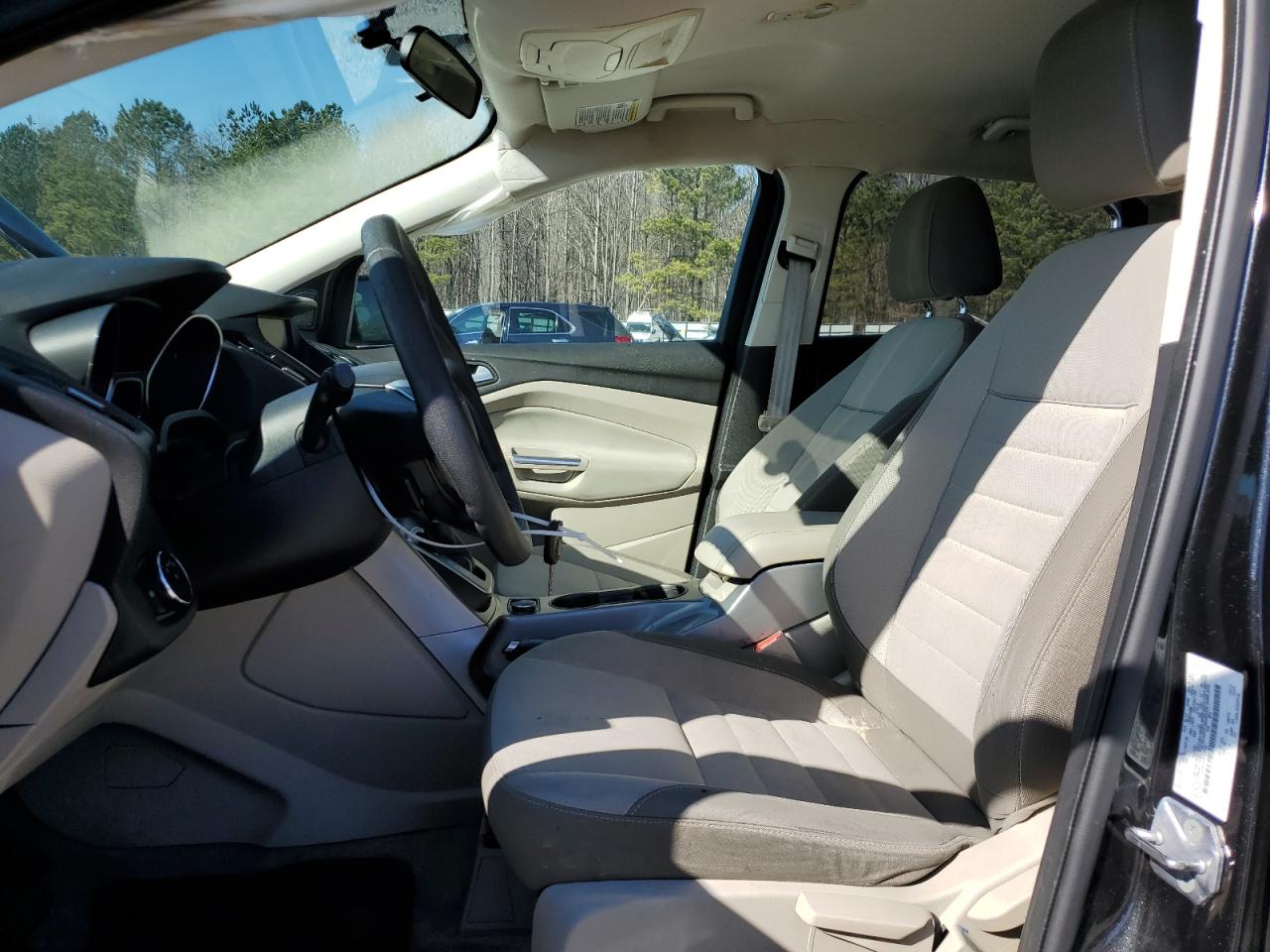 2013 Ford Escape - Image 7