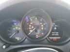 2024 Porsche Macan Base للبيع في Vallejo، CA - Front End