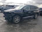 2020 Infiniti Qx60 Luxe for Sale in Sun Valley, CA - Front End