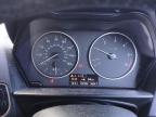 2014 BMW 218D SE for sale at Copart PETERLEE