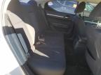 2010 Dodge Charger Sxt for Sale in Kansas City, KS - Front End