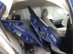 2023 Hyundai Tucson Limited for Sale in New Orleans, LA - All Over