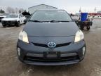 2012 TOYOTA PRIUS  for sale at Copart ON - TORONTO