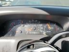 2000 Ford F350 Super Duty Pickup Truck продається в Van Nuys, CA - Mechanical