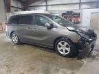 2020 Honda Odyssey Ex for Sale in North Billerica, MA - Front End