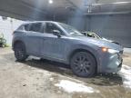 2024 Mazda Cx-5 Preferred for Sale in Candia, NH - Side