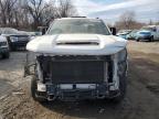 2021 Chevrolet Silverado K2500 Heavy Duty на продаже в Baltimore, MD - Front End