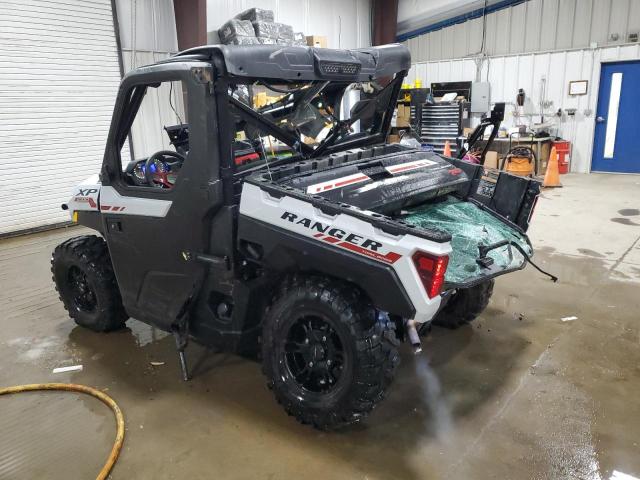 2023 POLARIS RANGER XP 1000 NORTHSTAR TRAIL BOSS