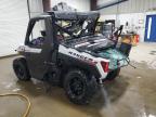 2023 POLARIS RANGER XP 1000 NORTHSTAR TRAIL BOSS for sale at Copart PA - PITTSBURGH WEST