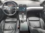 Portland, OR에서 판매 중인 1999 Bmw 328 I Automatic - Rear End