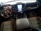 2023 Ram 1500 Big Horn/Lone Star for Sale in Albany, NY - Rear End