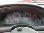 2003 Ford Mustang  en Venta en Louisville, KY - Front End