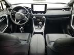 2024 Toyota Rav4 Xse იყიდება Augusta-ში, GA - Side