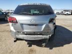2015 Mazda Cx-9 Sport продається в Tucson, AZ - Rear End