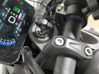 2024 Suzuki Gsx800 R   იყიდება Dallas-ში, TX - Front End
