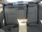 2016 Honda Civic Ex for Sale in Reno, NV - Side