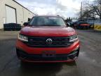 2023 Volkswagen Atlas Sel R-Line за продажба в Woodburn, OR - All Over