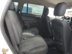 2006 Chrysler Pacifica Touring en Venta en Arcadia, FL - Burn - Engine