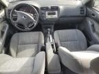 2005 Honda Civic Lx de vânzare în Windsor, NJ - Normal Wear