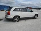 2006 Chrysler Pacifica Touring en Venta en Arcadia, FL - Burn - Engine