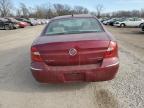 2008 Buick Lacrosse Cx للبيع في Des Moines، IA - Undercarriage