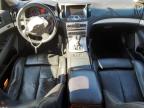 2008 Infiniti G35  იყიდება Memphis-ში, TN - Front End
