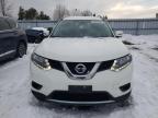 2016 Nissan Rogue S zu verkaufen in Bowmanville, ON - Minor Dent/Scratches