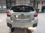 2014 Subaru Xv Crosstrek 2.0 Premium en Venta en Rogersville, MO - Front End