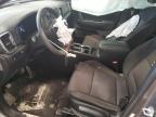2018 Kia Sportage Lx for Sale in Franklin, WI - Front End