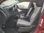 Haslet, TX에서 판매 중인 2009 Dodge Journey Sxt - Front End