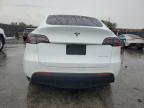 2023 Tesla Model Y  იყიდება Orlando-ში, FL - Side