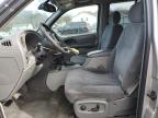 2004 Chevrolet Trailblazer Ls en Venta en York Haven, PA - Front End