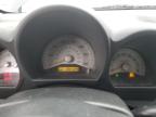 2005 Toyota Scion Tc  на продаже в Littleton, CO - Front End