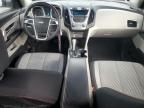 2011 Chevrolet Equinox Ls en Venta en Colton, CA - Rear End