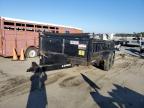 2023 Other                       Trailer იყიდება Lumberton-ში, NC - Minor Dent/Scratches