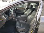 2015 Hyundai Genesis 5.0L for Sale in Opa Locka, FL - Side