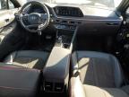 2023 Hyundai Sonata Sel Plus للبيع في Walton، KY - Front End