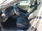 2022 Hyundai Elantra Limited zu verkaufen in Kansas City, KS - Side