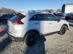 Windsor, NJ에서 판매 중인 2022 Mitsubishi Eclipse Cross Le - Front End