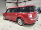 2011 Ford Flex Sel за продажба в Sikeston, MO - Front End