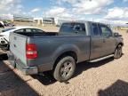 2004 Ford F150  на продаже в Phoenix, AZ - Front End