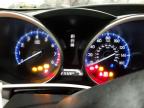 2013 Mazda 3 I للبيع في Ham Lake، MN - Front End