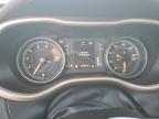 2017 Jeep Cherokee Latitude   for Sale in Littleton, CO - Front End